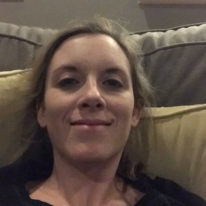 Meet your Posher, Bethany